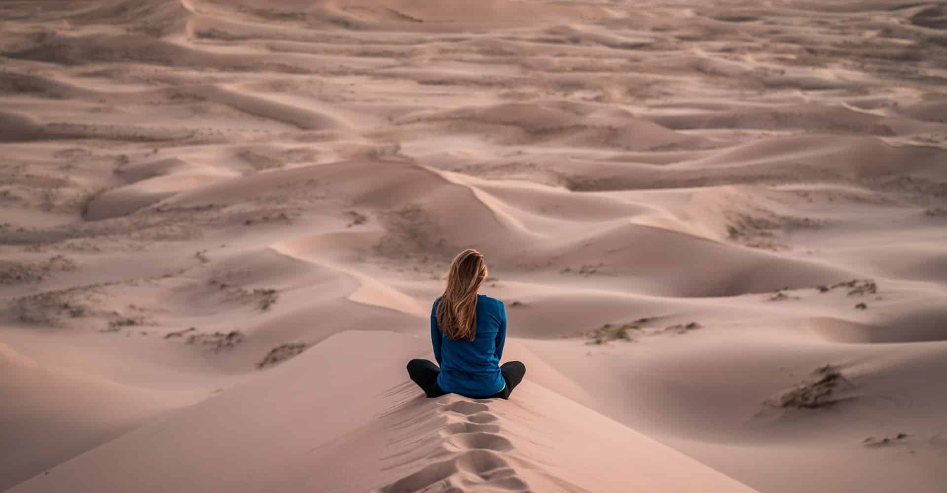 Тестовая статья Изучение иностранных языков: главный принцип