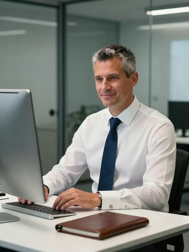 Sebastian Rüdiger, 44