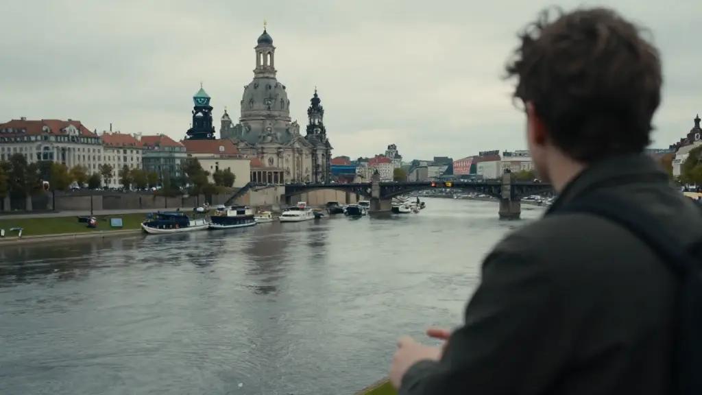 Как я бы учил немецкий С НУЛЯ