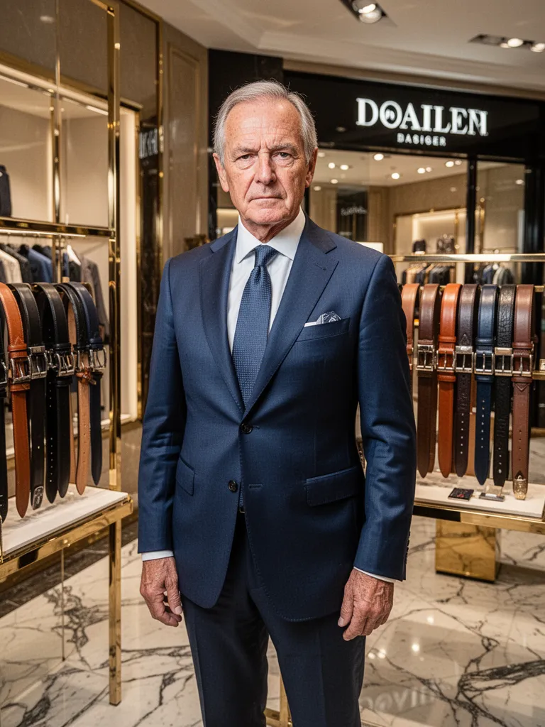 Hans-Dieter Krüger, 67