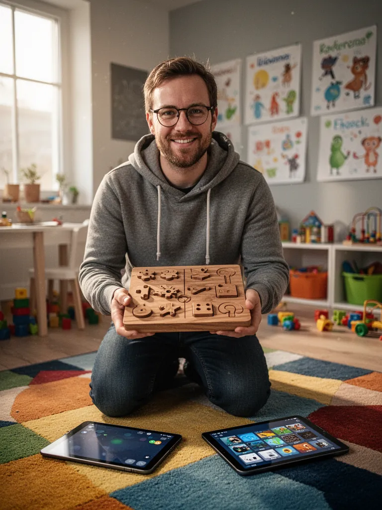 Marcus Schröder, 31