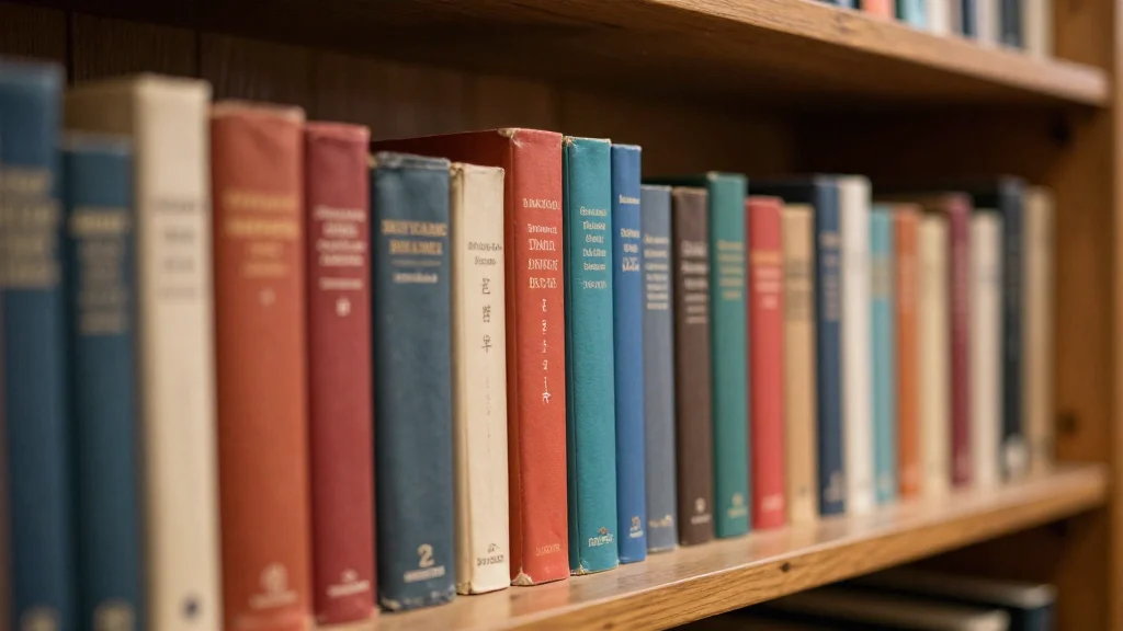 Гарри Поттер или Библия: лексический анализ сложности немецких книг