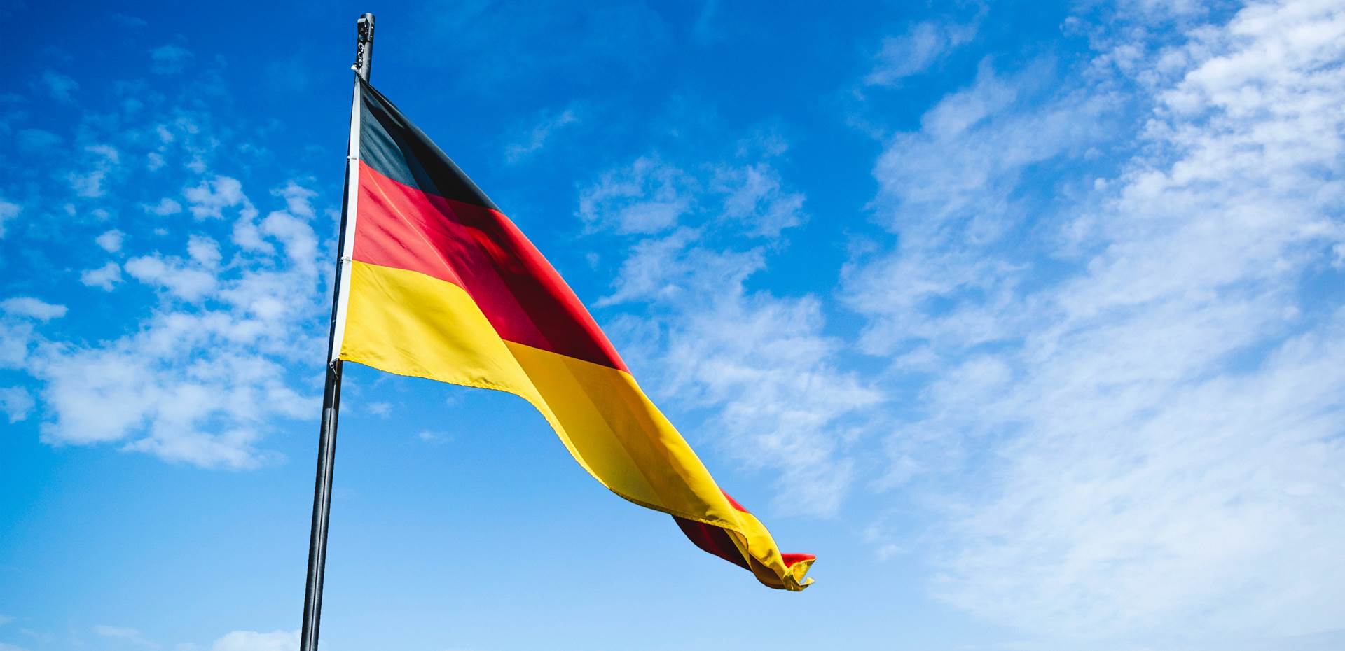 Как уехать в Германию из России: восемь программ и этапы получения ВНЖ