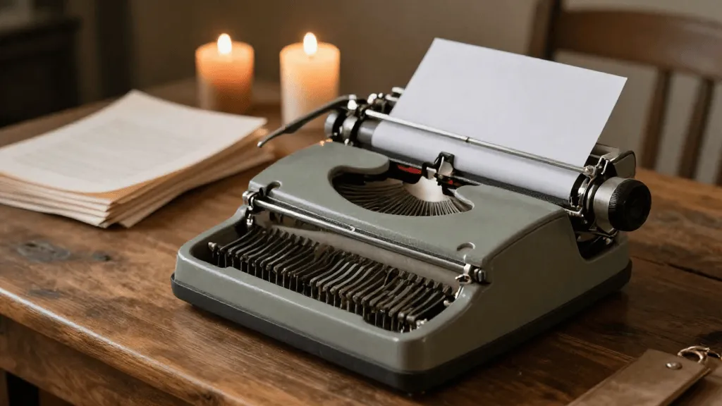 Эрих Мария Ремарк «Три товарища» переводы на русский язык, сравнение