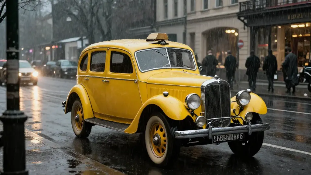 Как читать Ремарка в оригинале: умные словари и разбор лексики