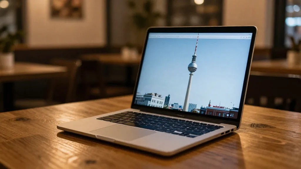 Автоматизация карточек Anki для немецкого языка с помощью Yomitan