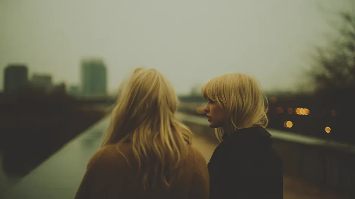 Инфинитив в немецком: гид по употреблению zu и без него