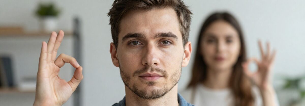 Менталитет немцев: любители закона, порядка и экономии