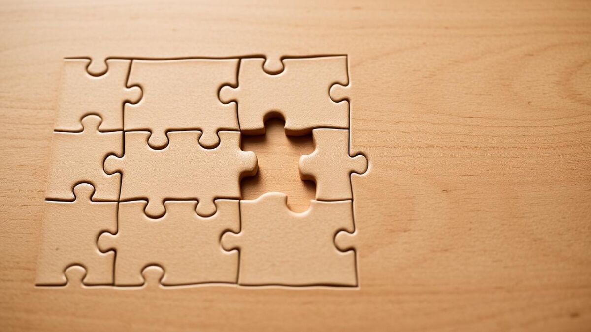 Понимать не значит говорить: главная ошибка при изучении языка