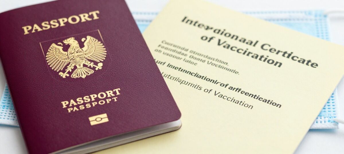 ВНЖ Германии: виды и способы получения