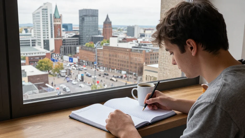 Sprechen & Schreiben - самые ЛЕГКИЕ части экзамена Гете Б1!