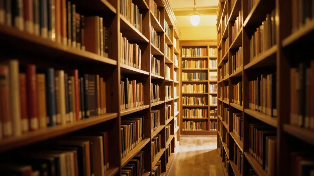 Немецкий B1 через чтение: как эффективно учить слова по книгам