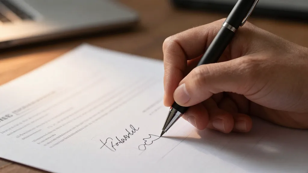 Goethe, Telc или DTZ: какой экзамен B1 выбрать для Германии