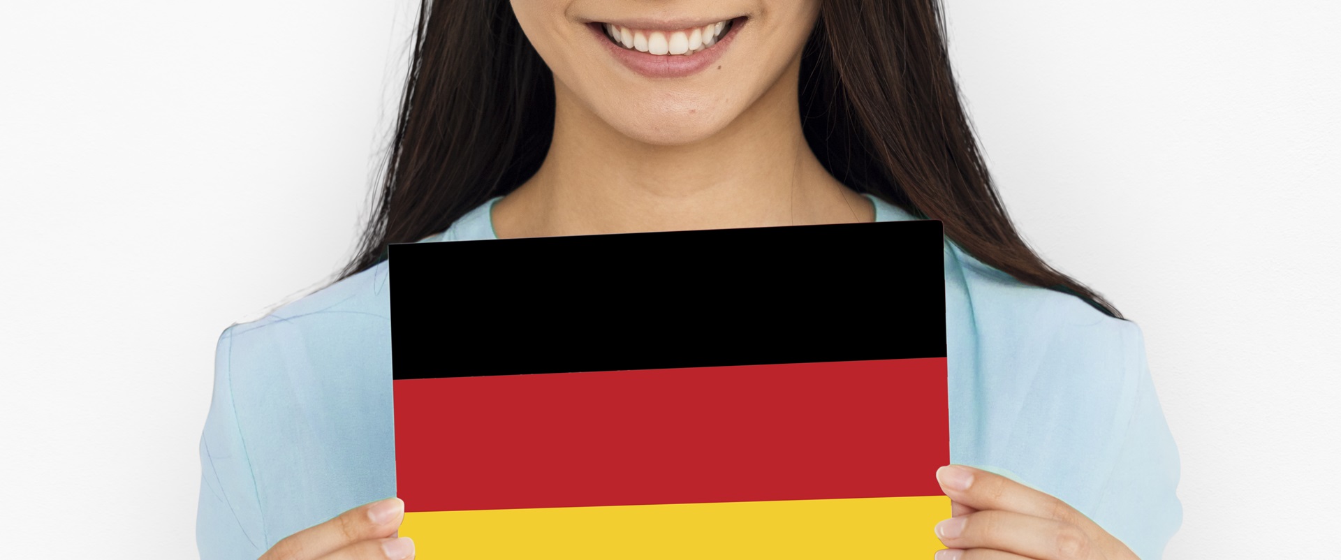 Как выучить немецкий язык: 9 способов и 20 советов